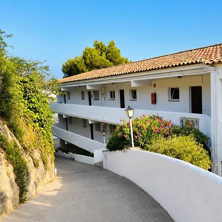 Casa Joya *